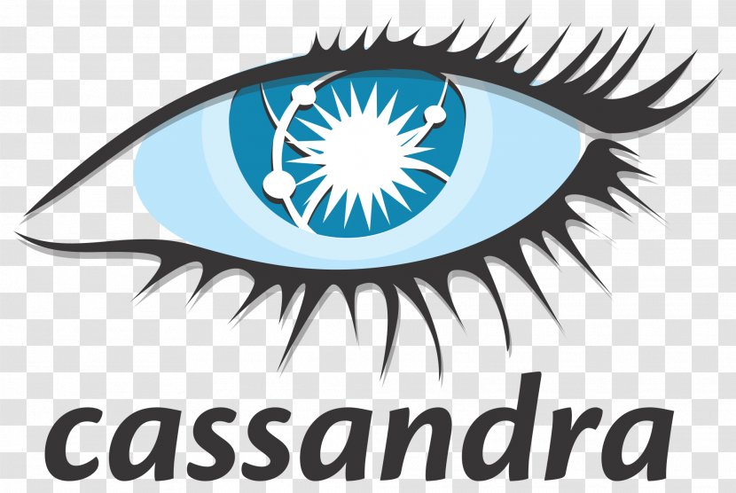 Apache Cassandra HTTP Server Database NoSQL Scalability - Frame - Tips Transparent PNG