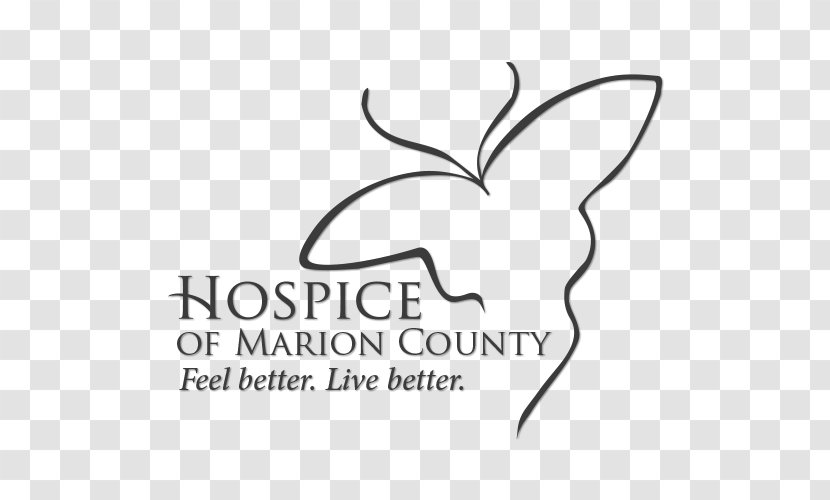Hospice Of Marion County, Inc. Jeeptoberfest The Monarch Center For Hope & Healing In Ocala FL - Florida Council On Aging - HOOSPIY Transparent PNG