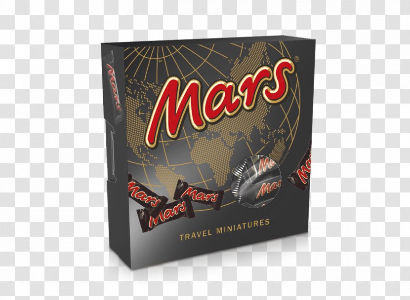 Mars, Incorporated Twix Chocolate Bar - Cadbury Dairy Milk - Mars Splashing Transparent PNG