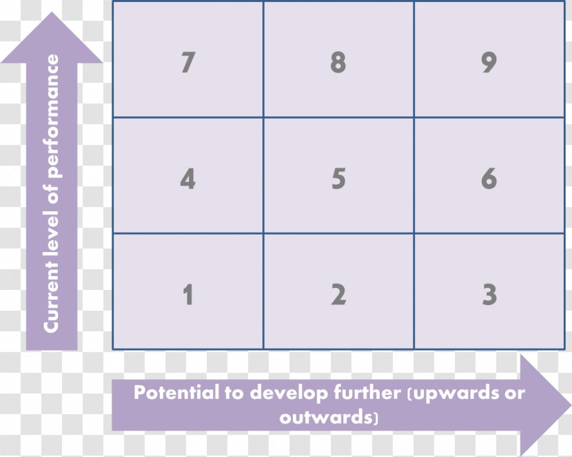 Paper Point Angle - Diagram - Design Transparent PNG