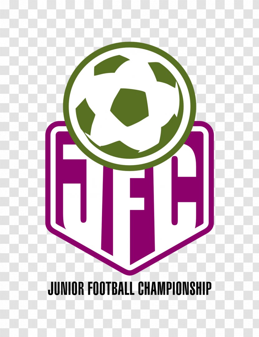 Logo Graphic Design Brand - Green - Champions League Transparent PNG
