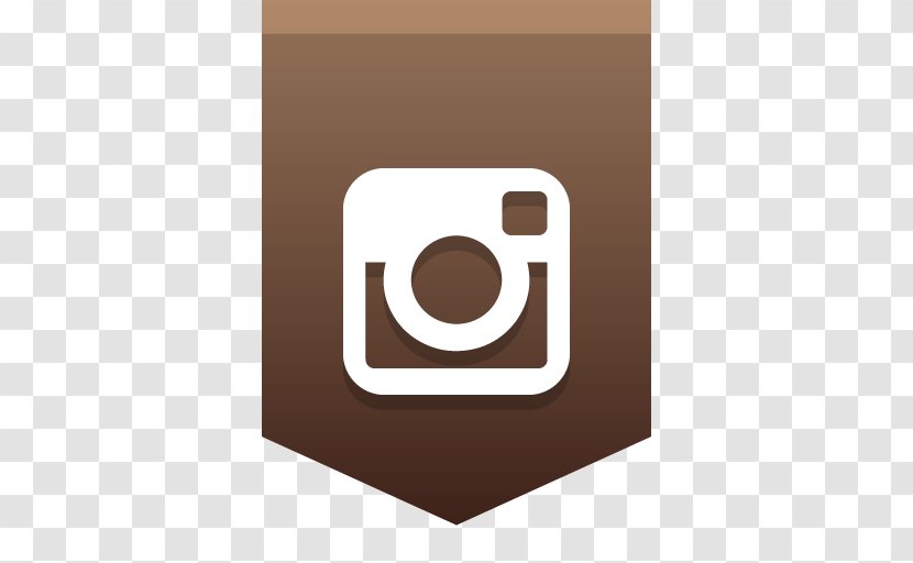 Social Media Instagram - Like Button Transparent PNG