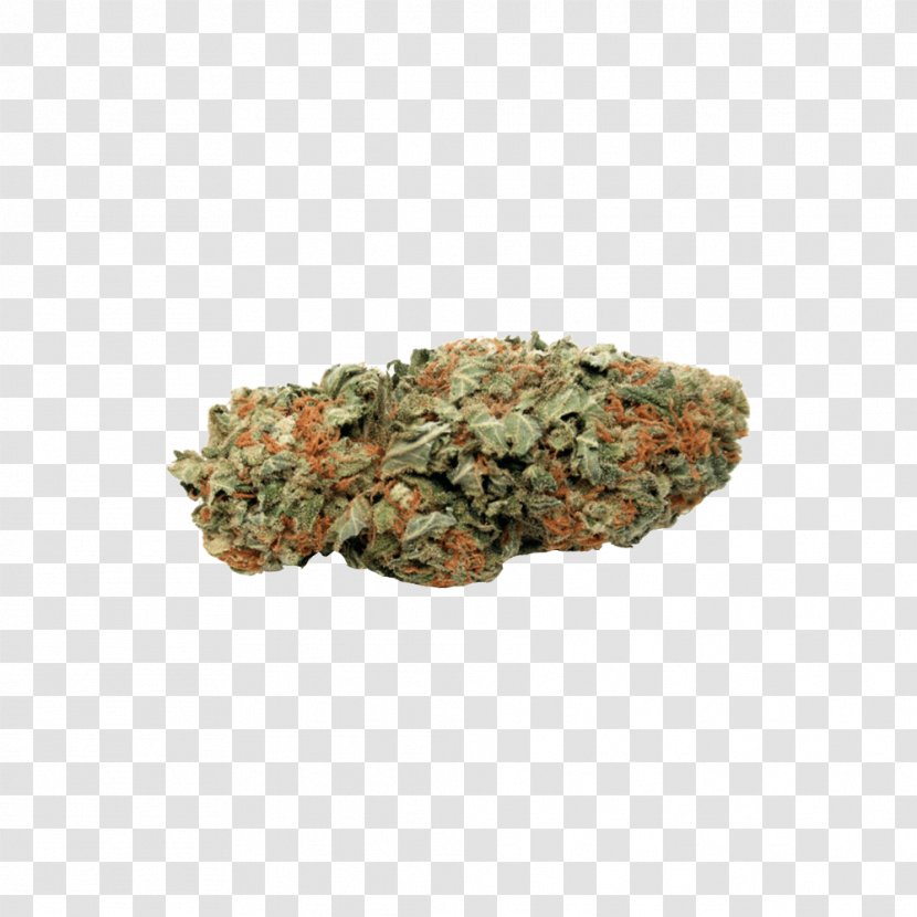 Kush Dispensary Cannabis Shop Medical - Sativa Transparent PNG