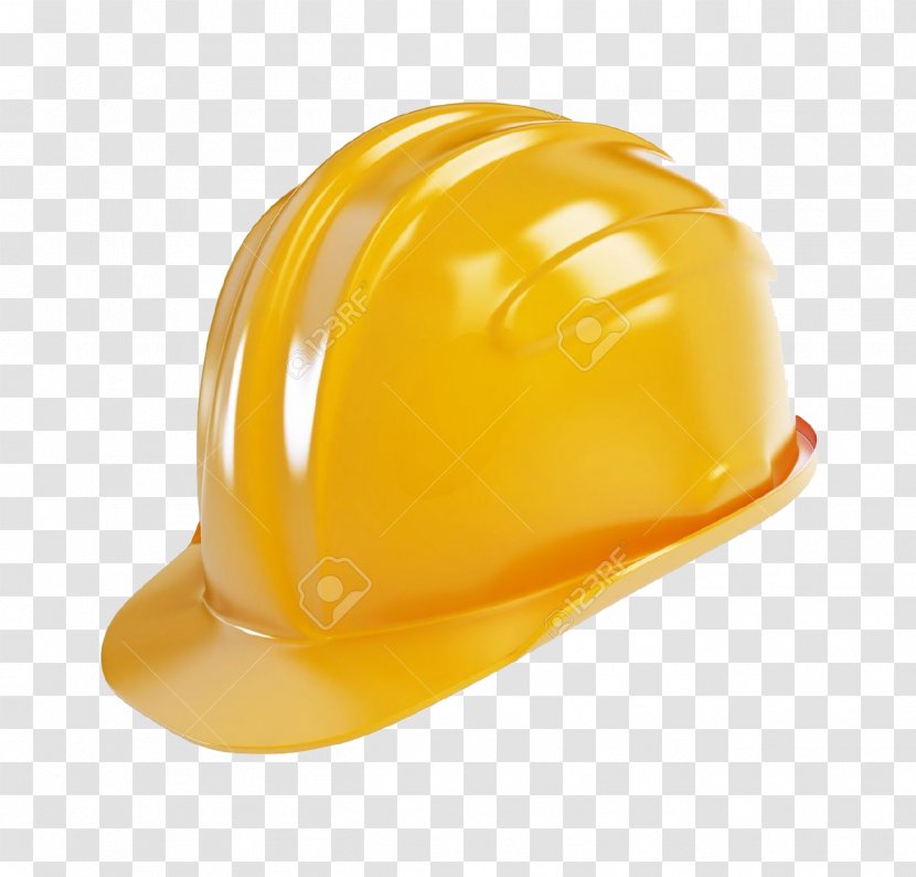 Hard Hats Law Office Of Scott D. DeSalvo, LLC Helmet Stock Photography Lawyer - Hat Transparent PNG