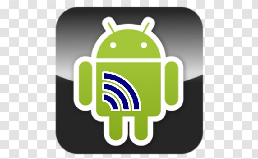 Android Software Development Operating Systems Mobile System Phones - Technology Transparent PNG