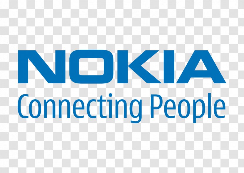 Nokia Lumia 900 8 Logo - Brand - Microsoft Transparent PNG