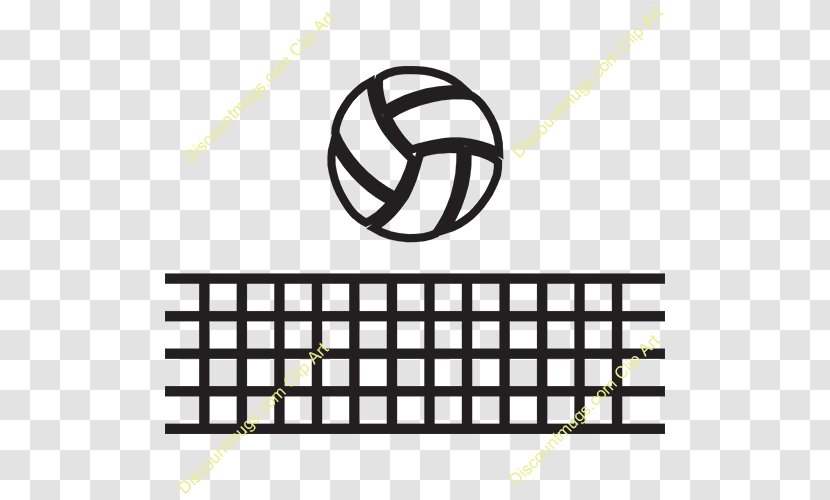 Clip Art Net Volleyball Computer Keyboard Vector Graphics - With Flames Transparent PNG