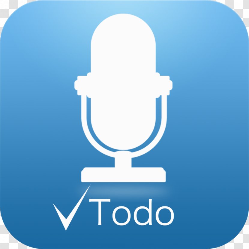 Microphone IPhone Apple Codec App Store - Steve Jobs Transparent PNG