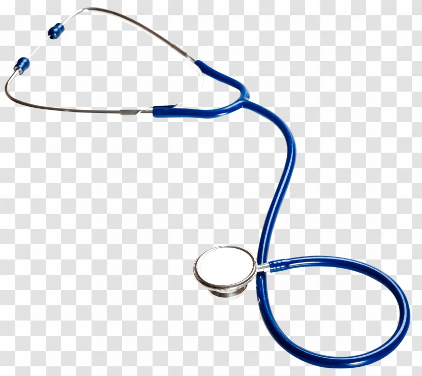 Health Care ISO 13485 Medicine Organization - Stethoscope Transparent PNG