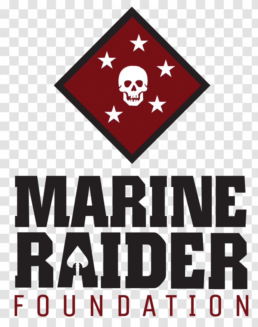 Marine Raiders United States Corps Forces Special Operations Command Raider Regiment Marines Transparent PNG