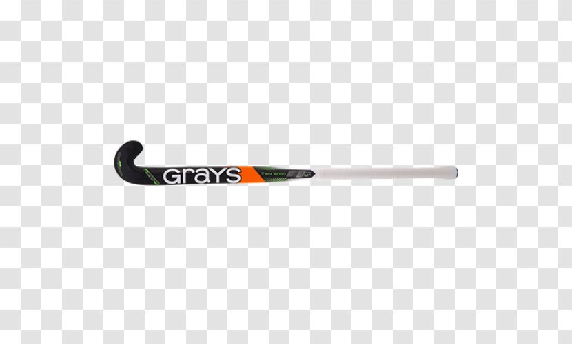 Hockey Sticks Softball Composite Material Baseball Bats Length - Line Transparent PNG