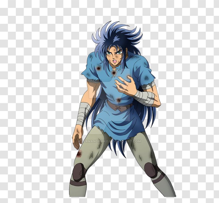 Pegasus Seiya Gemini Saga Capricorn Shura Saint Seiya: Brave Soldiers Kanon - Cartoon Transparent PNG