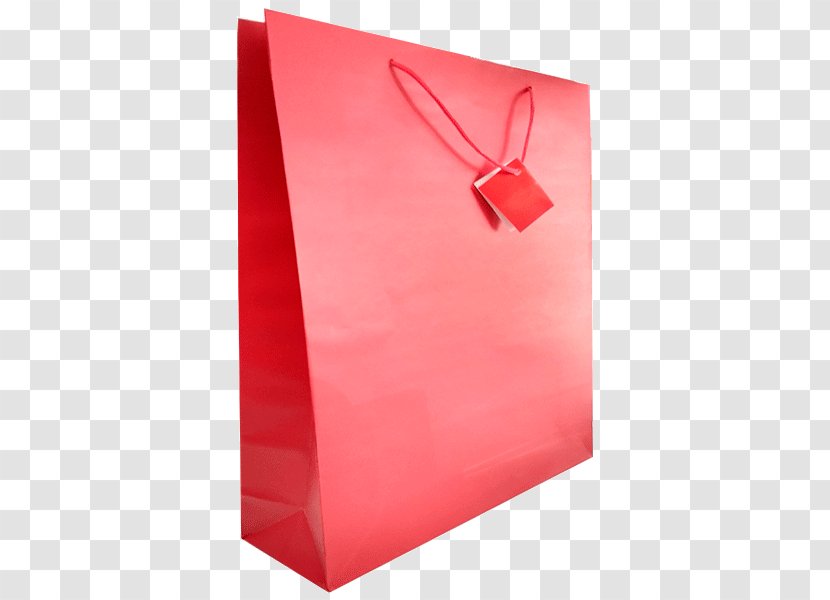 Product Design Rectangle Gift Transparent PNG