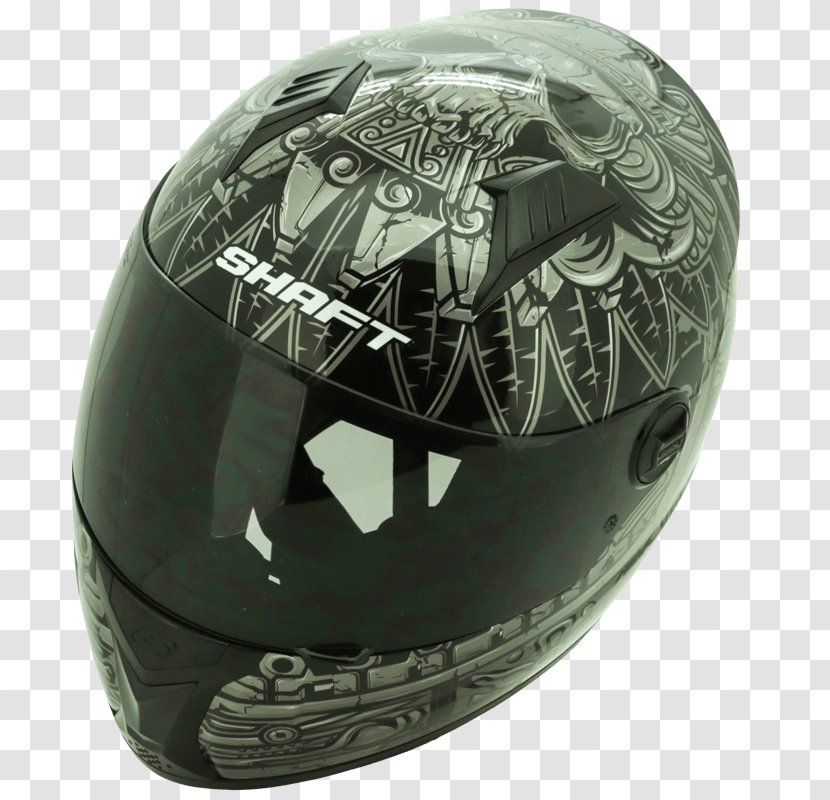 Motorcycle Helmets Bicycle Mexico - Chimichanga Transparent PNG