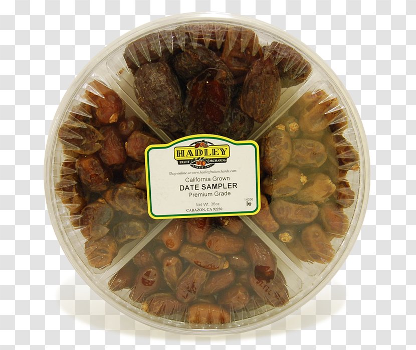 Mixed Nuts Raisin Superfood - Seeds - Dates Fruit Transparent PNG