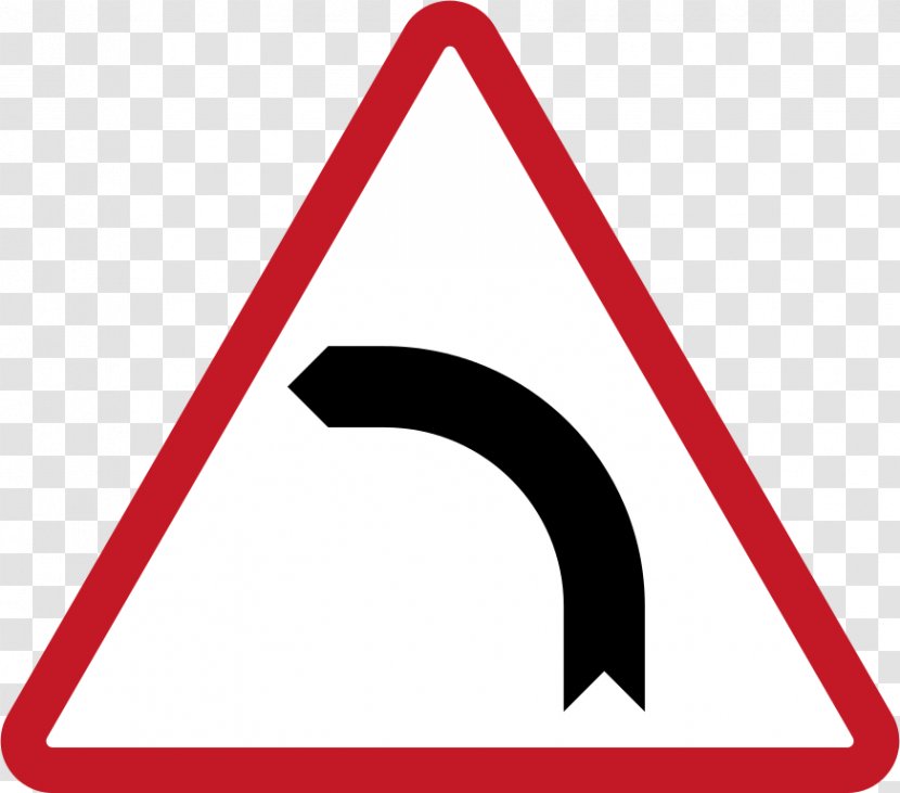 Philippines Traffic Sign Warning - Number - Tayo Transparent PNG