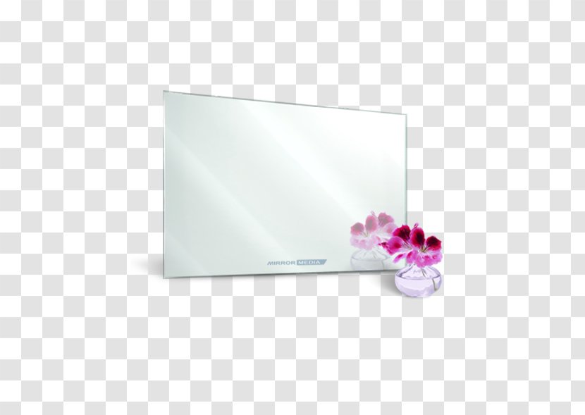 Mirror TV Television 360 Degree Trade Solution Pvt. Ltd. Manufacturing - Moscu Transparent PNG