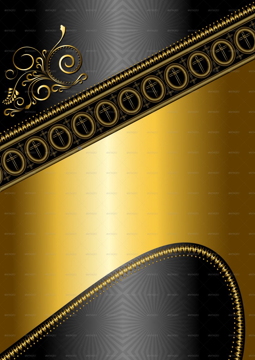 IPhone 6 Plus Gold Stock Photography Wallpaper - Metal - Glitter Transparent PNG