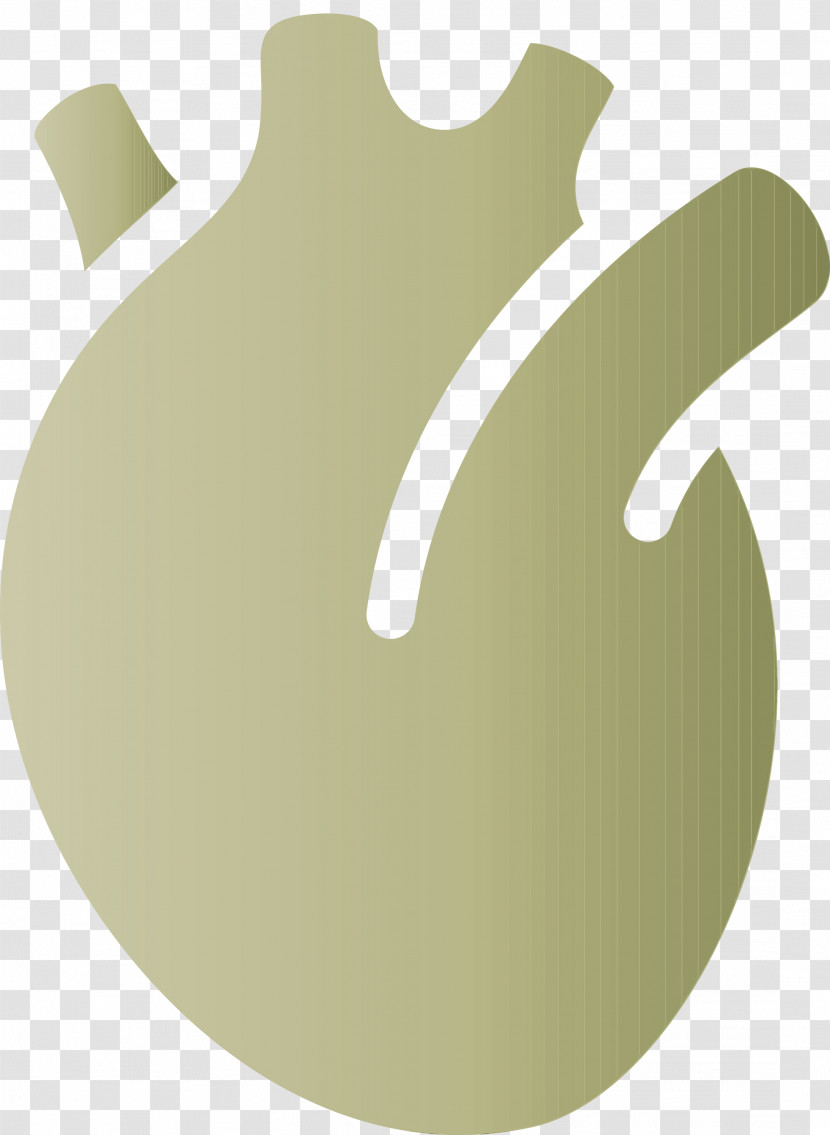 Green Kettle Serveware Plant Logo Transparent PNG