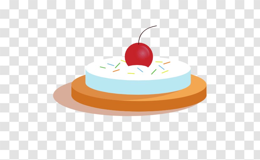 Torte Dessert Cake - Biscuits - Biscuit Vector Transparent PNG