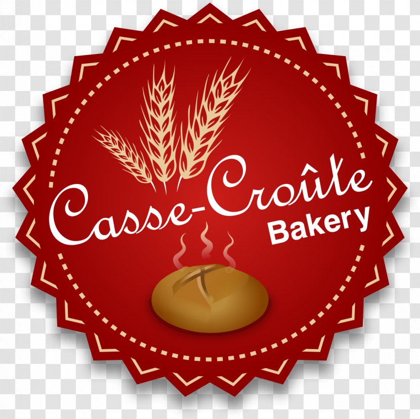 Cafe Casse Croute Bakery French Cuisine Coffee Restaurant - Pain Aux Raisins Transparent PNG