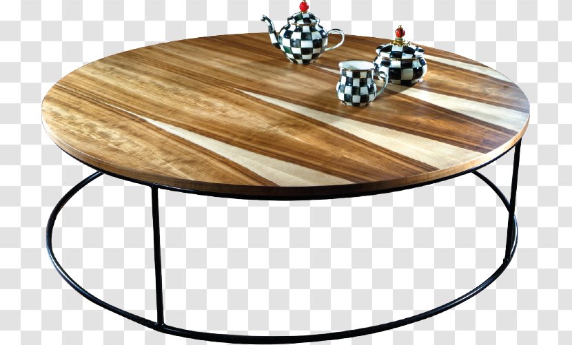 Coffee Tables Angle - Design Transparent PNG