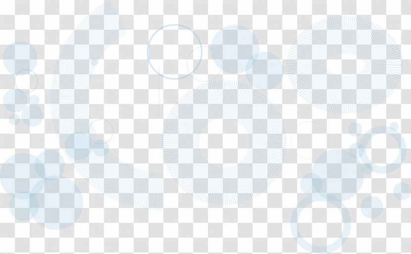 Desktop Wallpaper Pattern - Sky Plc - Design Transparent PNG