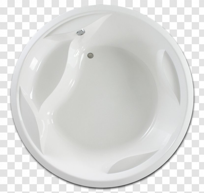 Poland Bathtub Tap Bathroom Sink Transparent PNG