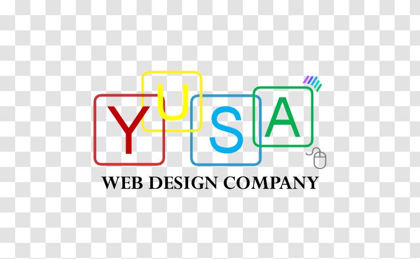 Logo Organization Font Product Design - Accounting - Bekasi Pattern Transparent PNG