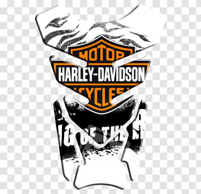 Harley-Davidson Sportster Motorcycle Car São Paulo - Custom Transparent PNG