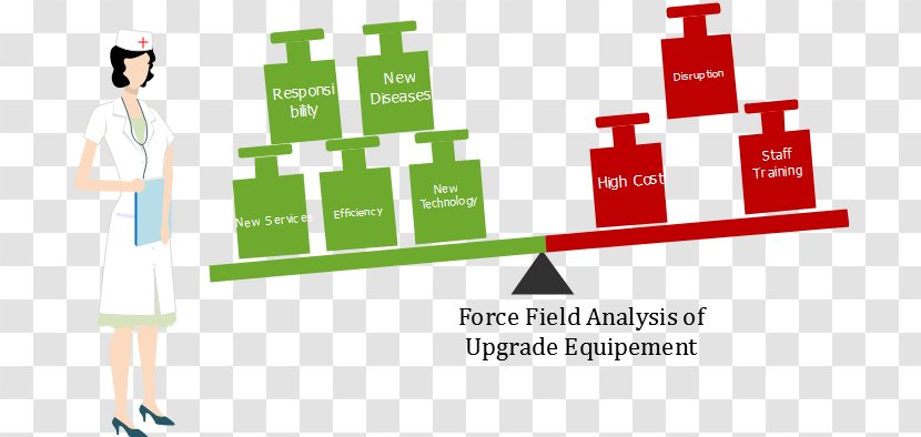 Edraw Max Force Field Diagram Computer Software - Logo - Analysis Transparent PNG