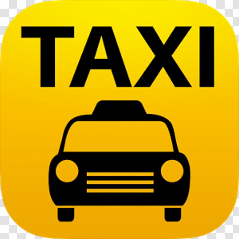 Yandex.Taxi Korčula Airport Bus - Brand - Taxi Transparent PNG
