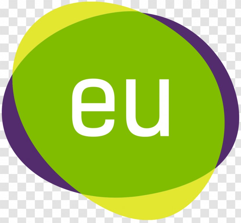 Logo Brand European Union Font Product - Barricades Symbol Transparent PNG