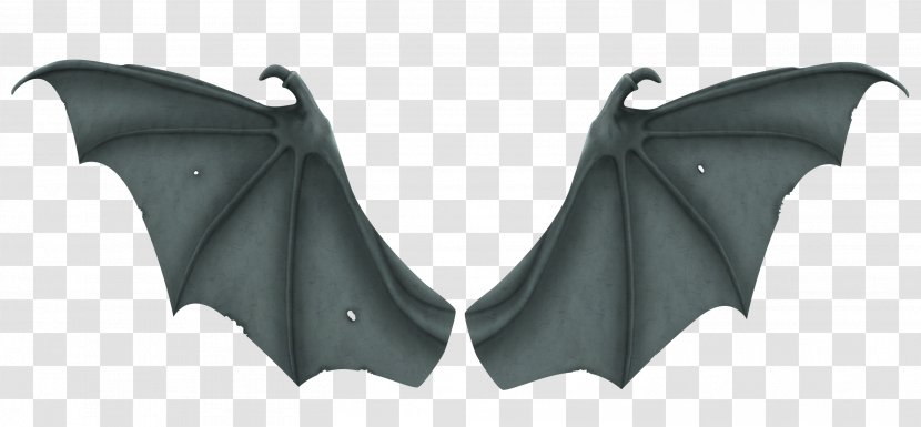 Drawing Clip Art - Bat Transparent PNG