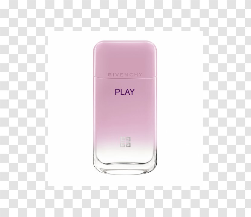 Perfume Electronics - Iphone Transparent PNG