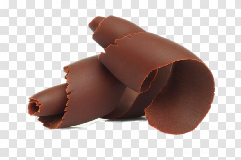 Ice Cream Gelato Fondue Chocolate Swarf - Creative Roll Transparent PNG