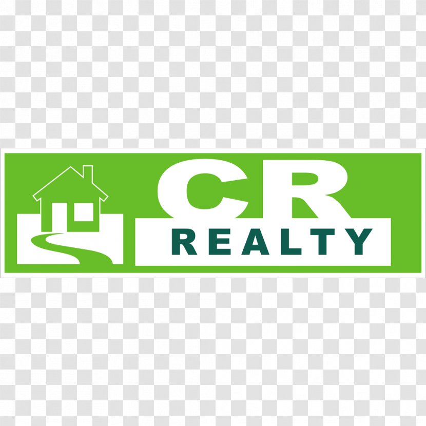CR Realty Rock Hall Ball Park Real Estate North Liberty Street - Logo - Brand Transparent PNG
