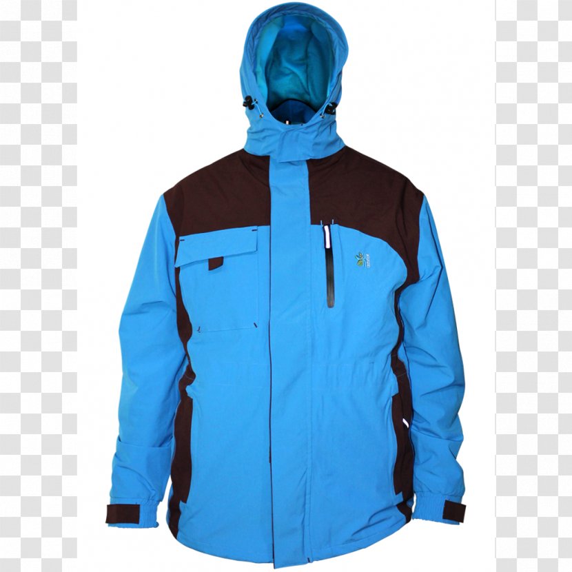 Hoodie Raincoat Jacket Clothing Sport Transparent PNG