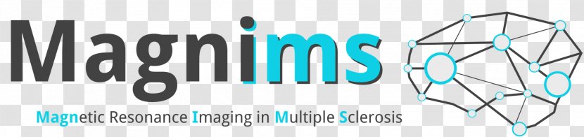 Constrained Application Protocol Layer MQTT Advanced Message Queuing Communication - Softwaredefined Networking - Multiple Sclerosis Transparent PNG