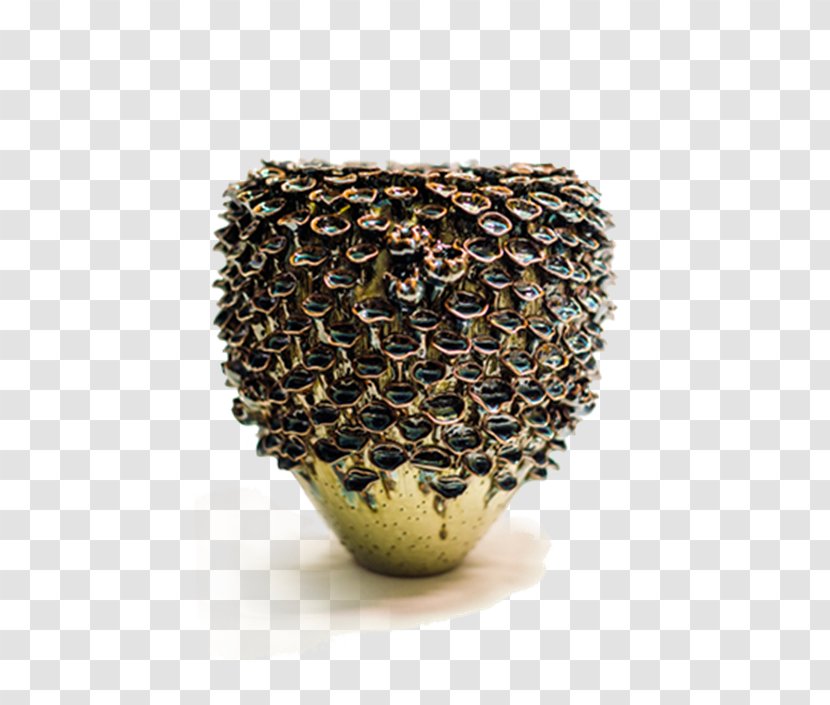 Vase - Color Mode: Rgb Transparent PNG