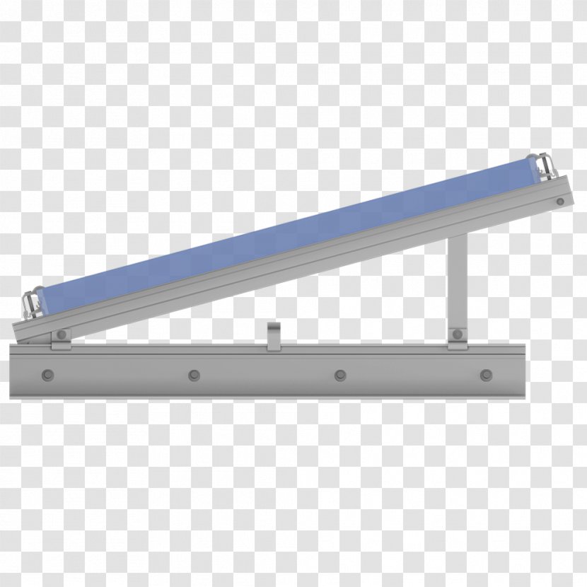 Car Line Angle - Automotive Exterior Transparent PNG