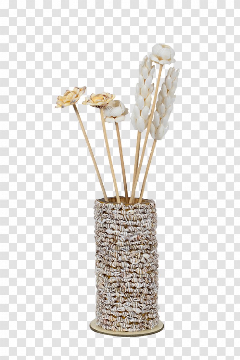 Table Seashell Matbord Vase Bamboo - Chinese Style Wooden On The Transparent PNG