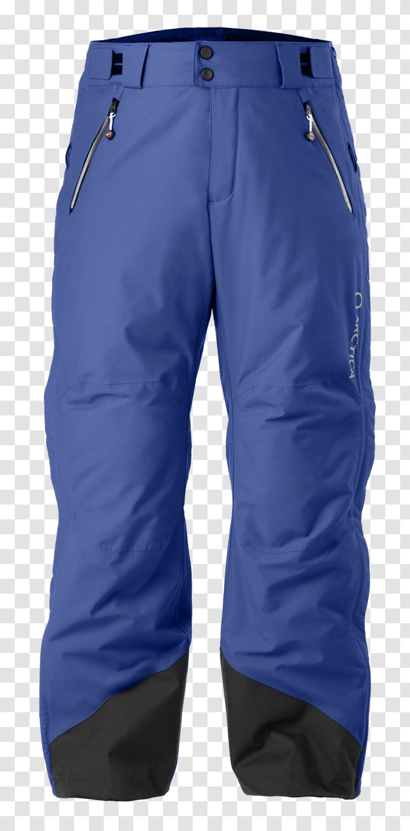 Bermuda Shorts Pants Alpine Skiing Clothing Transparent PNG