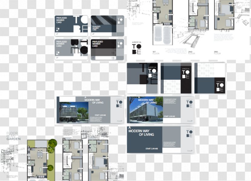 Floor Plan Electronic Component Electronics - Design Transparent PNG