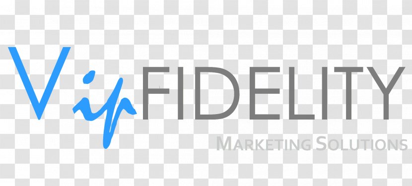 Vanderbilt University Musical Fidelity Electronics High Organization - Flower - Plataform Transparent PNG