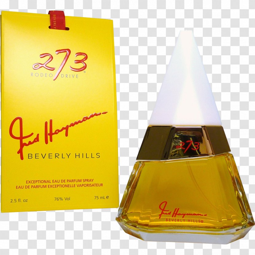 Giorgio Beverly Hills Perfume Eau De Toilette Cologne Note - Star Ocean Transparent PNG