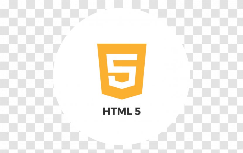Sergey's HTML5 & CSS3 Quick Reference: Color Edition Logo Brand Font - X Transparent PNG