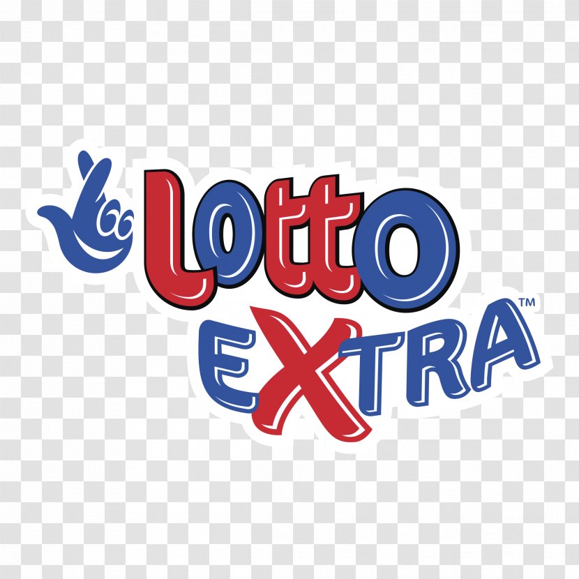 National Lottery Logo Result Vector Graphics - Brand - Tickets Transparent PNG
