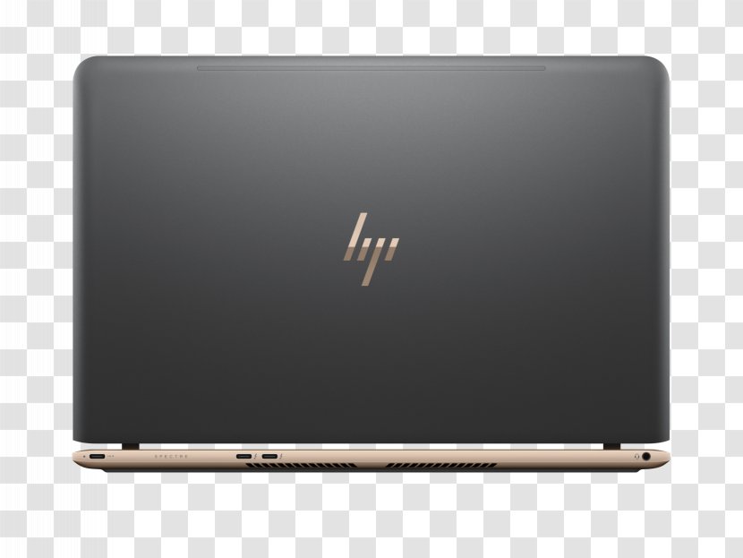 Hewlett-Packard Laptop Mac Book Pro Intel Core I7 HP Pavilion - Netbook - Hewlett-packard Transparent PNG