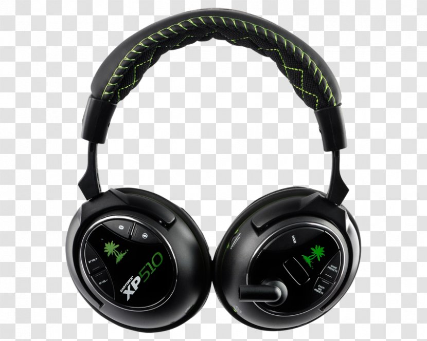 Audio-Technica ATH-MSR7 Headphones Microphone AUDIO-TECHNICA CORPORATION - Xp510 Ps3 Xbox Headset Transparent PNG